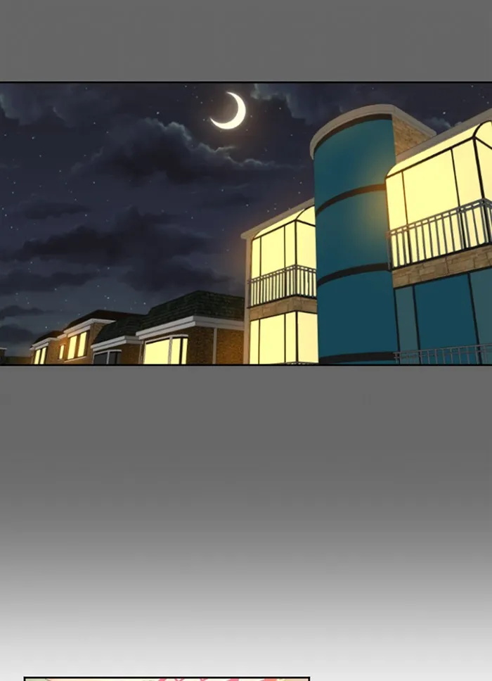 Take Me, I'm Yours Chapter 5 page 18 - 