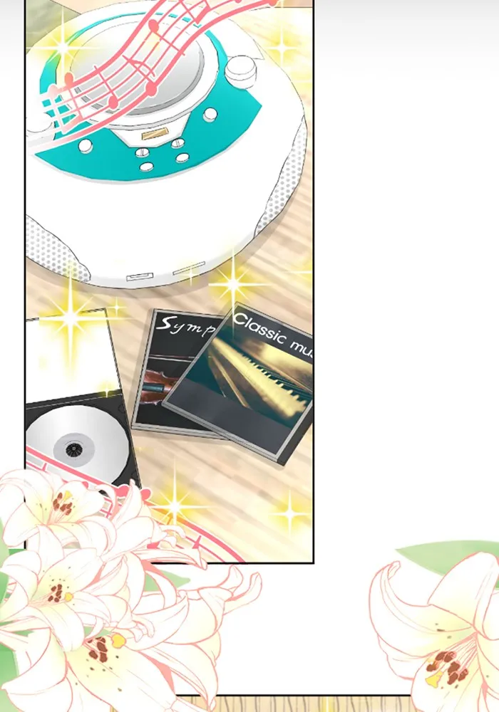 Take Me, I'm Yours Chapter 5 page 19 - 