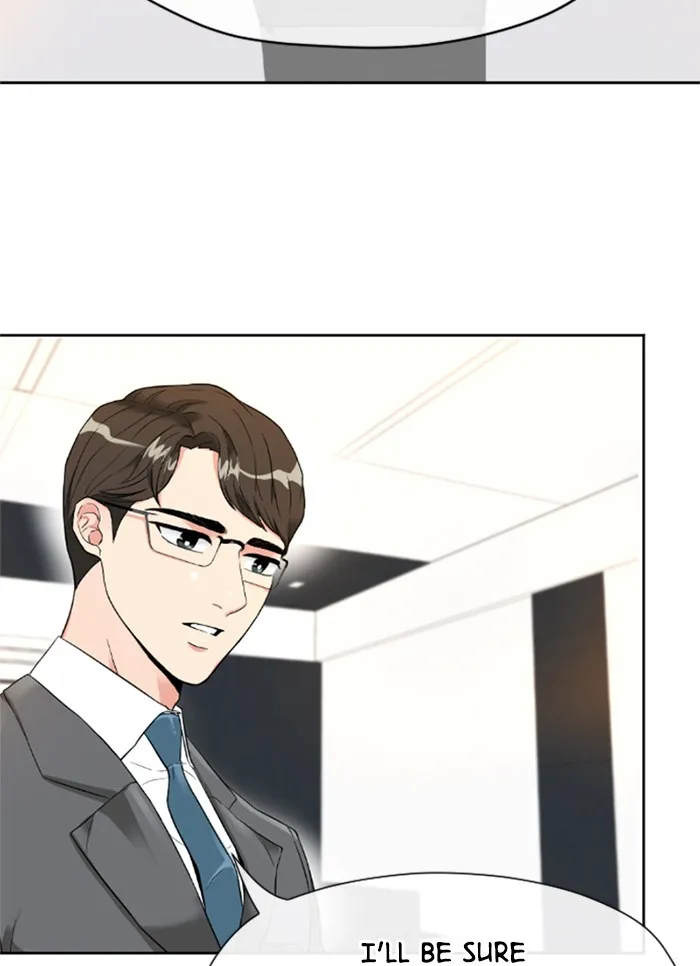Take Me, I'm Yours Chapter 5 page 5 - 