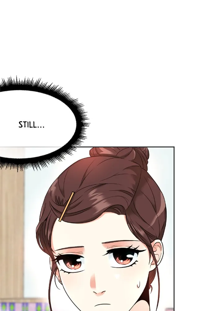 Take Me, I'm Yours Chapter 5 page 47 - 