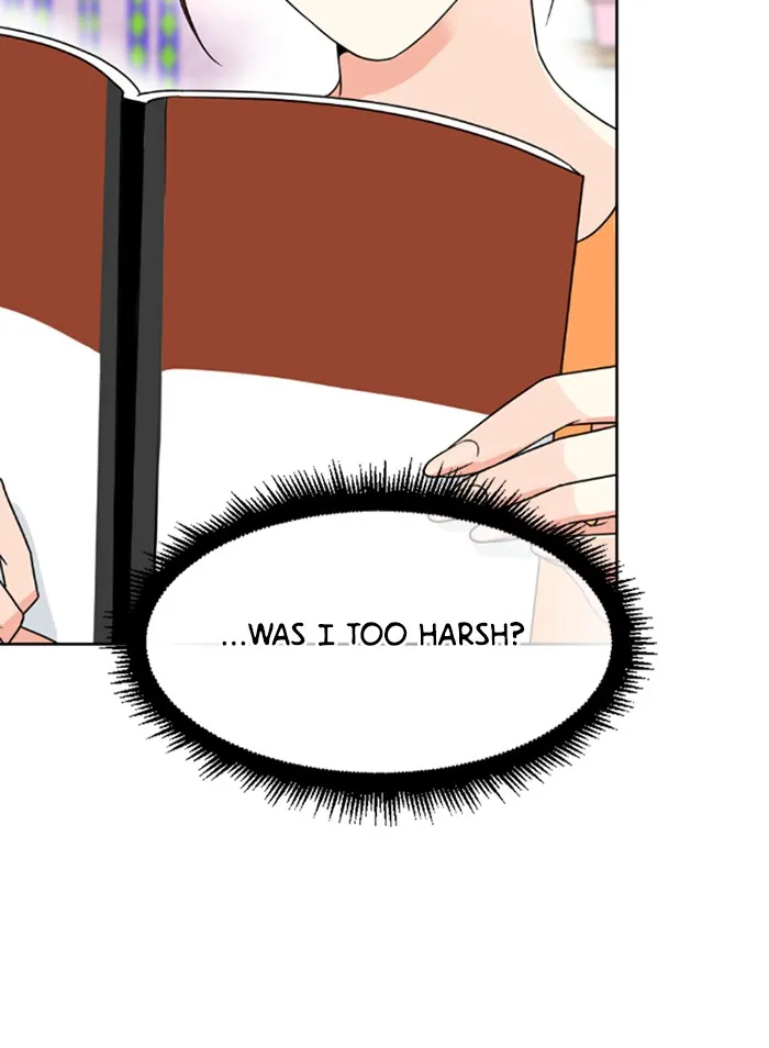 Take Me, I'm Yours Chapter 5 page 48 - 