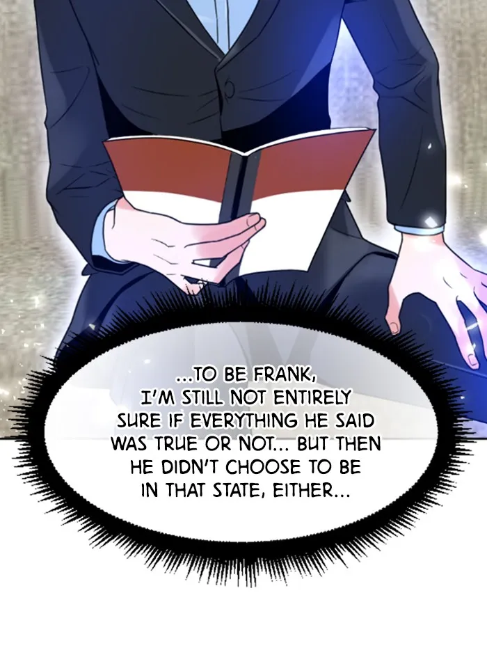 Take Me, I'm Yours Chapter 5 page 50 - 