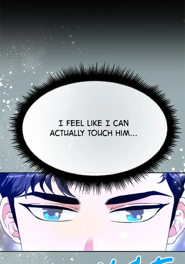 Take Me, I'm Yours Chapter 5 page 56 - 