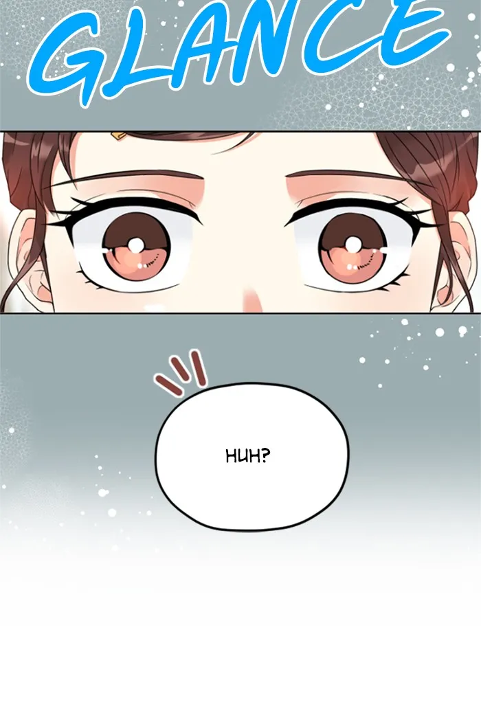 Take Me, I'm Yours Chapter 5 page 57 - 