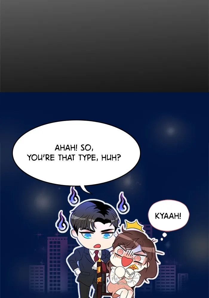 Take Me, I'm Yours Chapter 5 page 67 - 