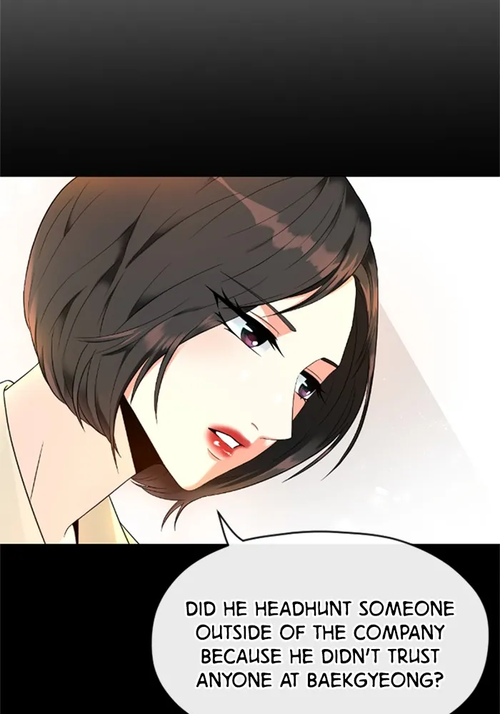 Take Me, I'm Yours Chapter 5 page 10 - 