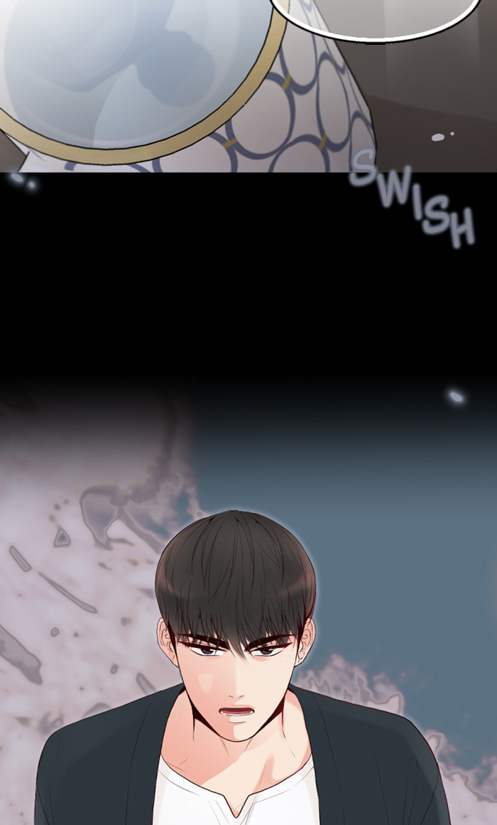 Take Me, I'm Yours Chapter 50 page 3 - 