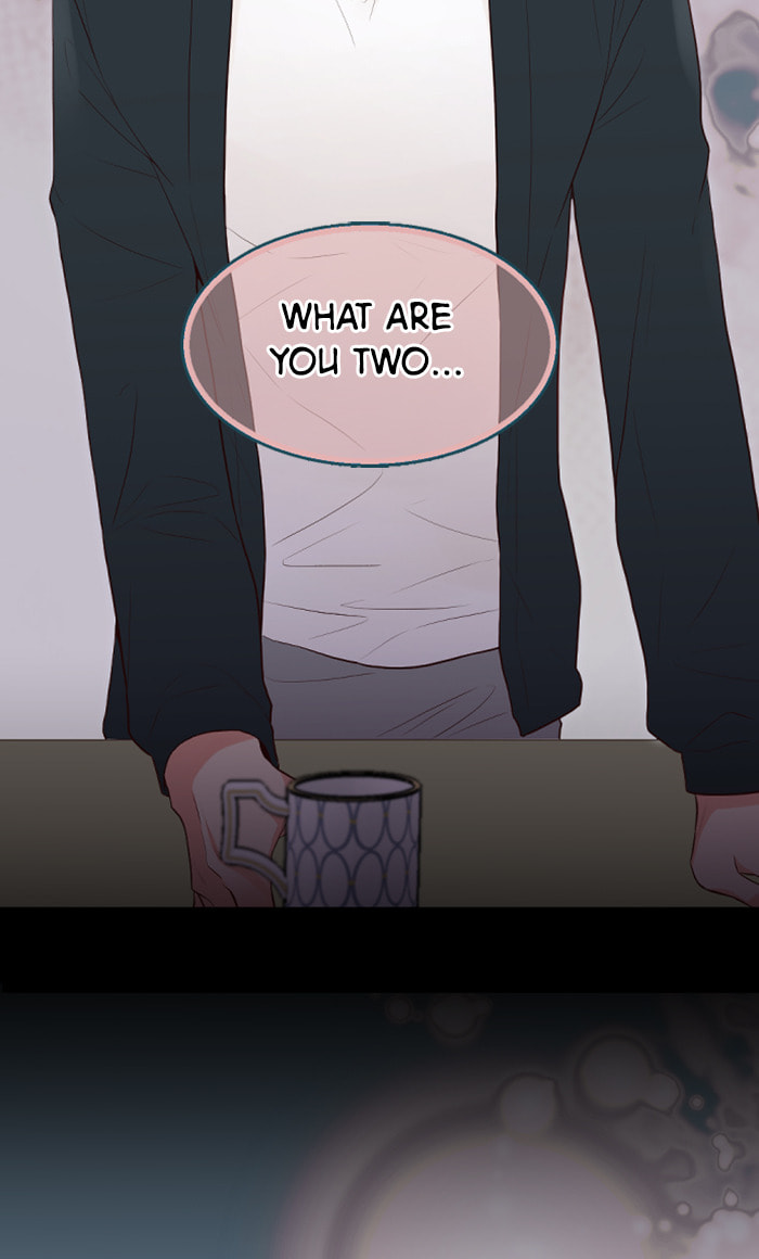 Take Me, I'm Yours Chapter 50 page 4 - 