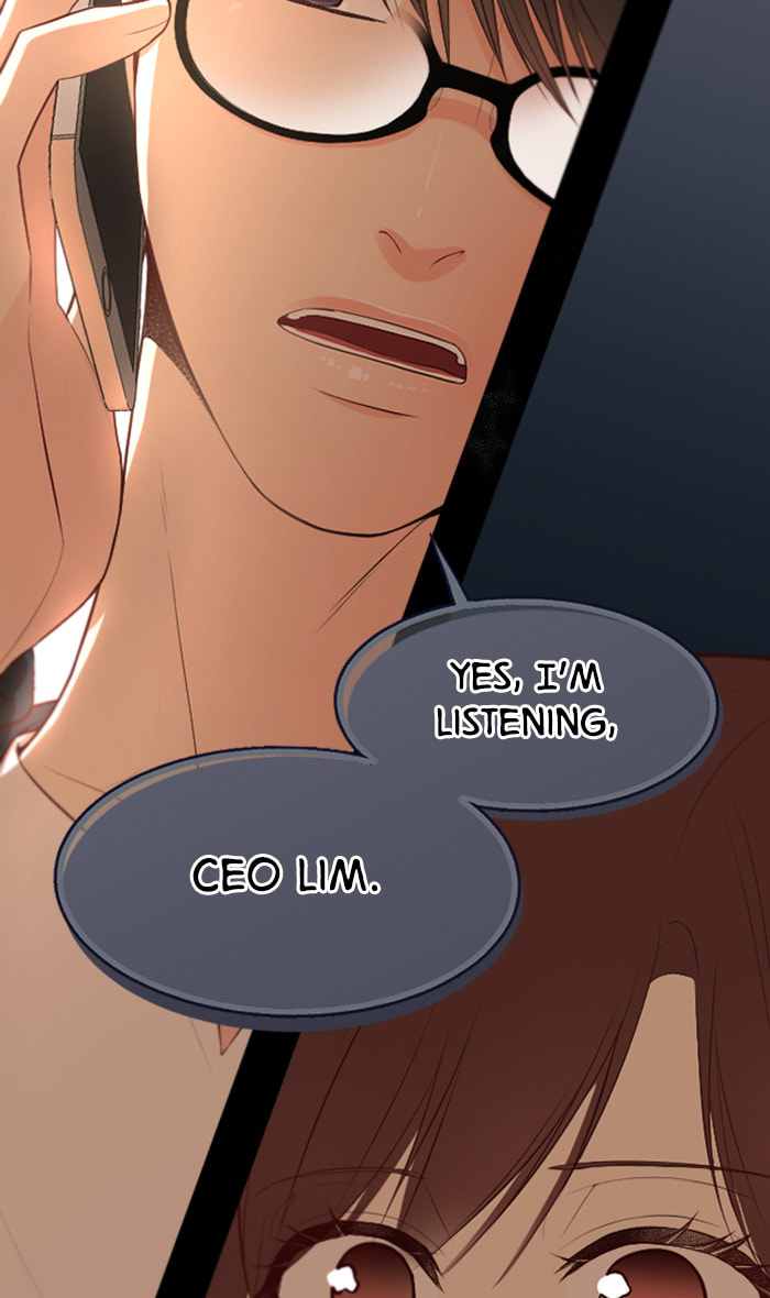 Take Me, I'm Yours Chapter 51 page 29 - 