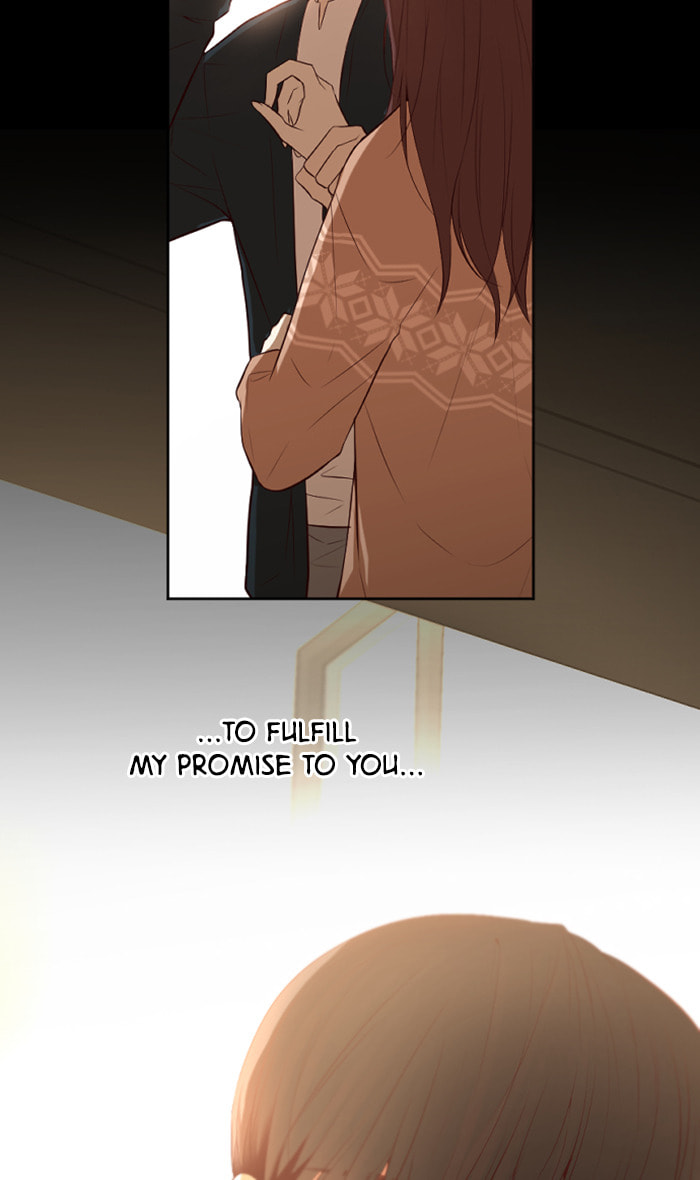 Take Me, I'm Yours Chapter 51 page 36 - 