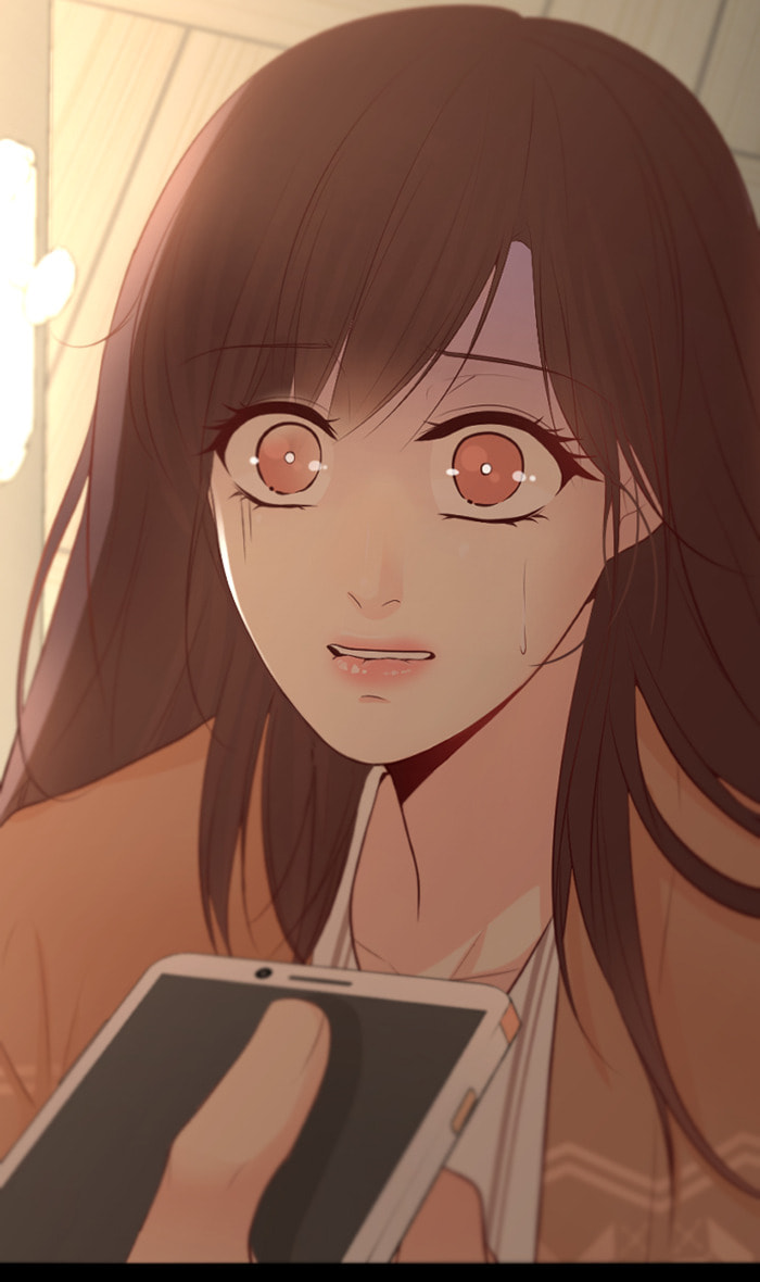 Take Me, I'm Yours Chapter 51 page 38 - 