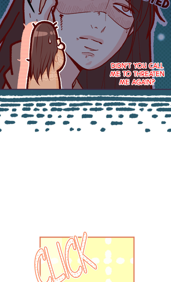 Take Me, I'm Yours Chapter 51 page 46 - 