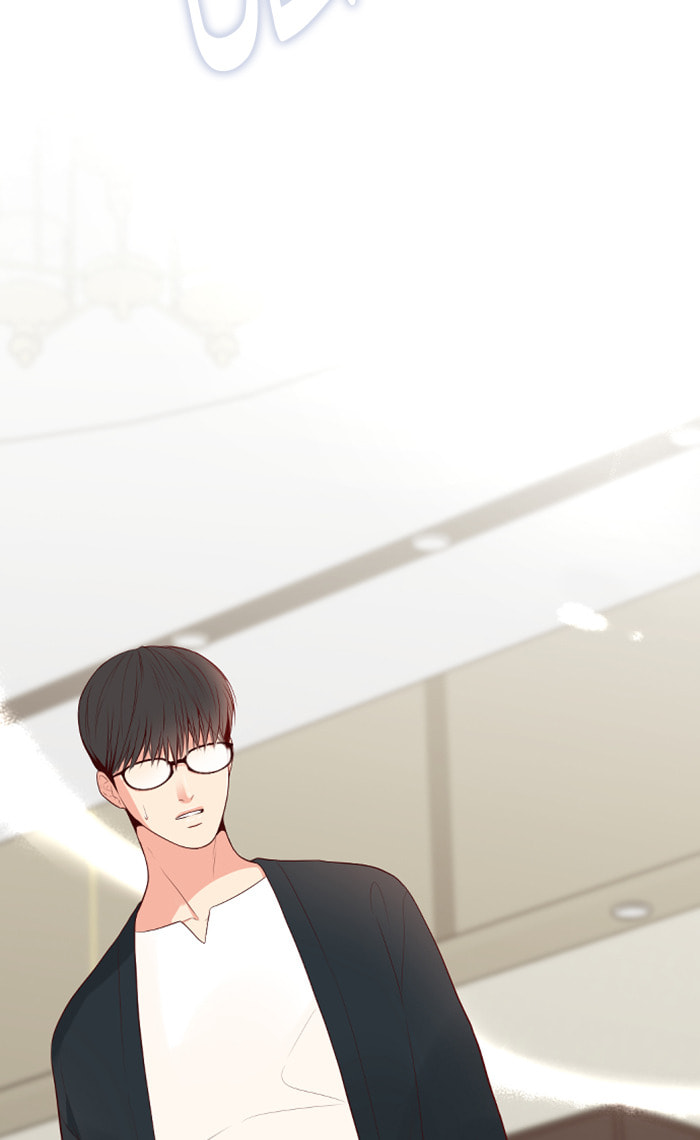 Take Me, I'm Yours Chapter 51 page 70 - 