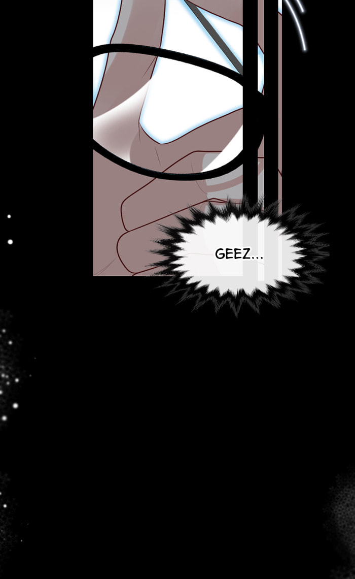 Take Me, I'm Yours Chapter 51 page 72 - 