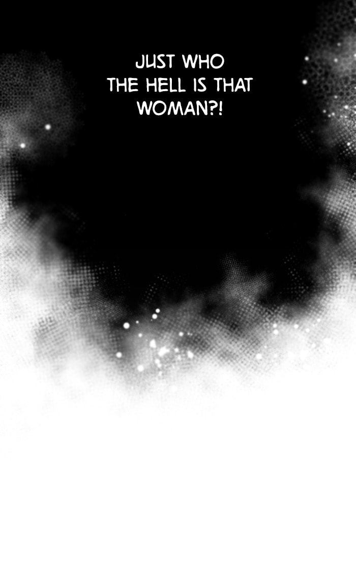 Take Me, I'm Yours Chapter 51 page 73 - 