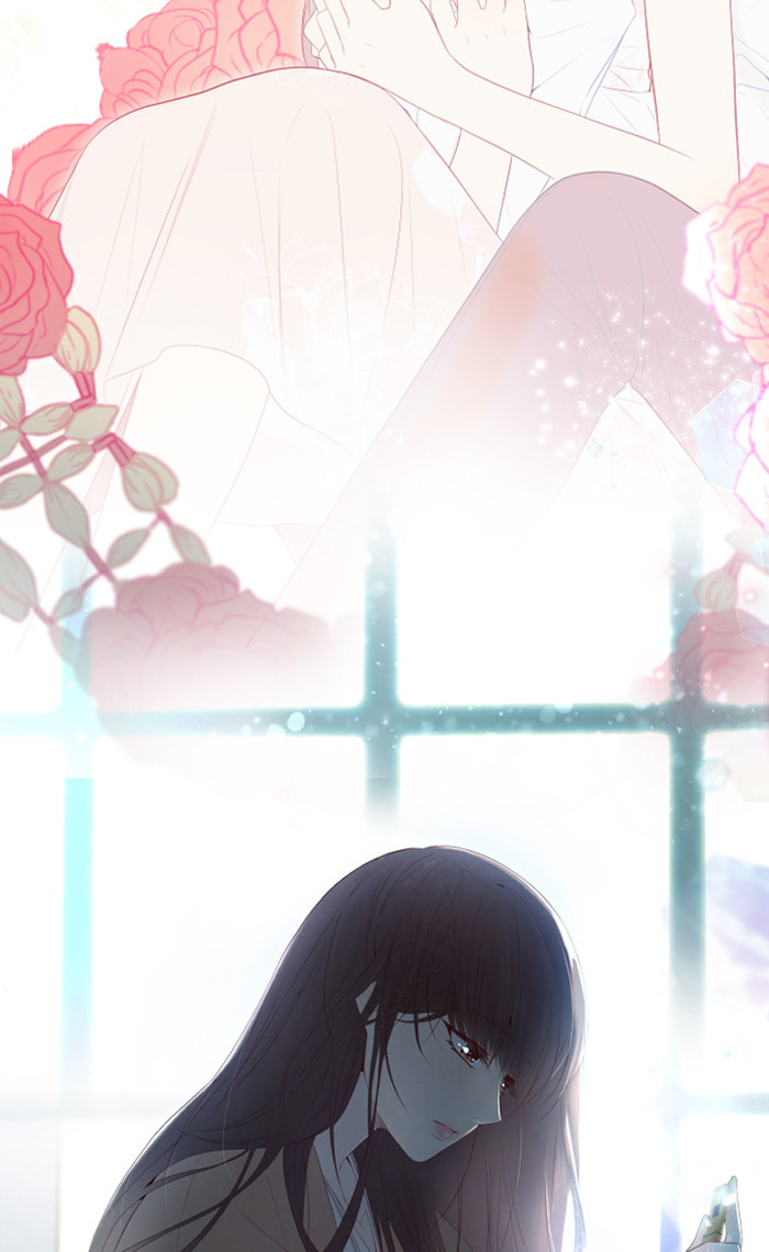 Take Me, I'm Yours Chapter 51 page 9 - 