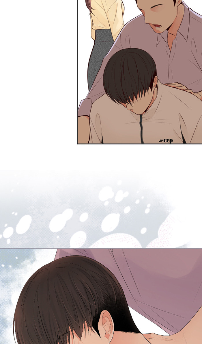 Read Take Me, I