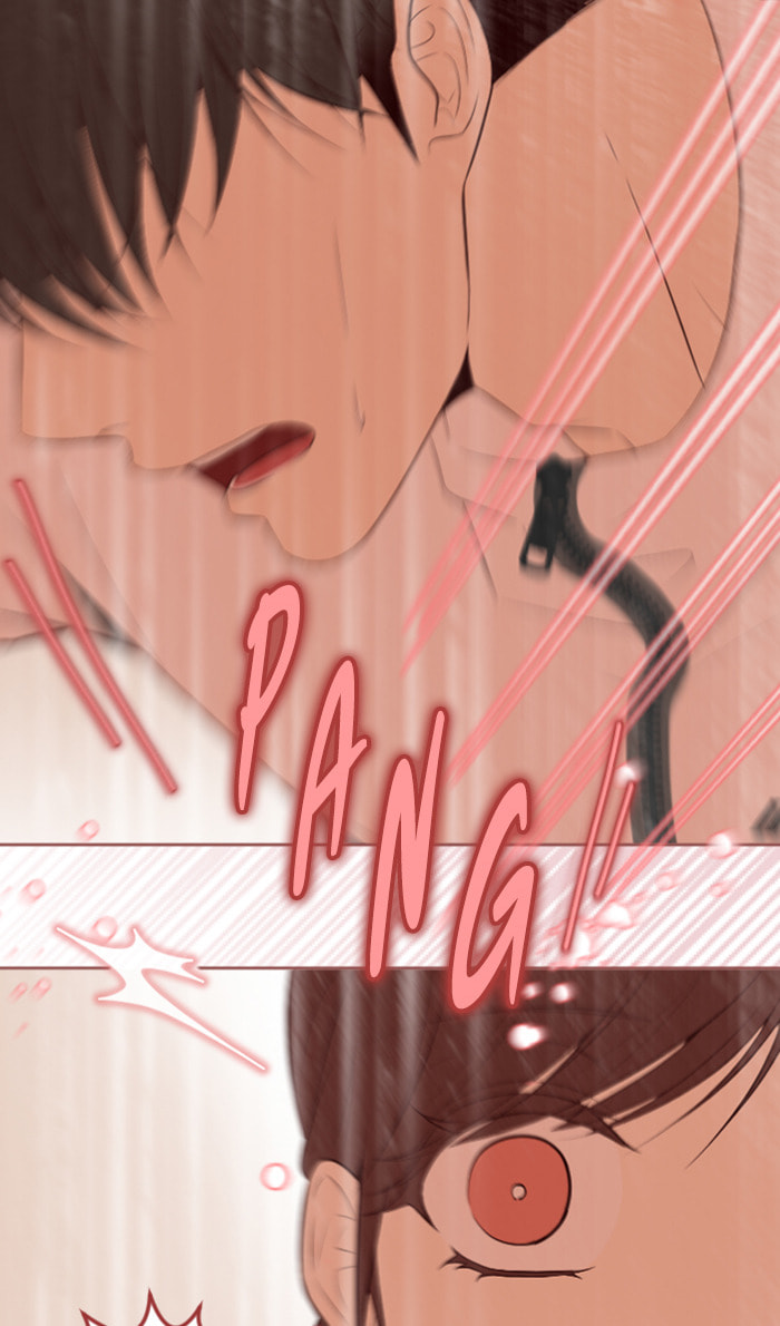 Read Take Me, I