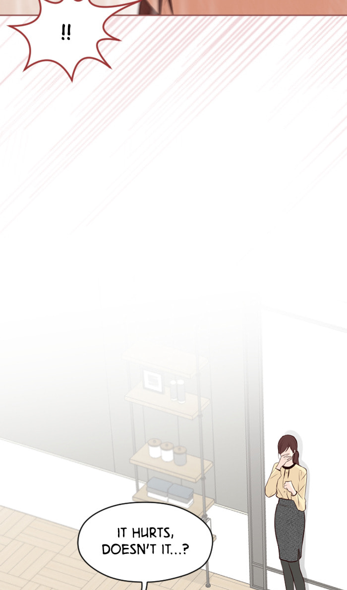 Read Take Me, I