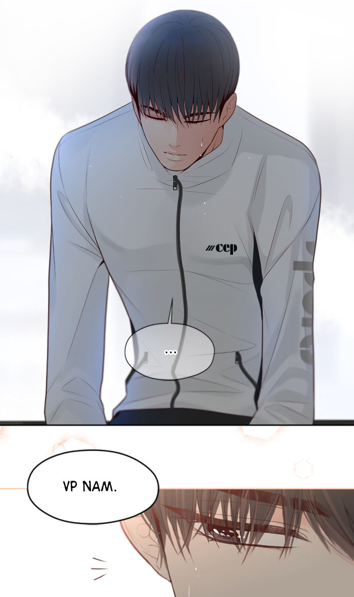 Read Take Me, I