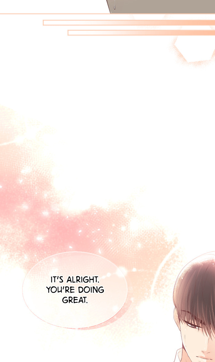Read Take Me, I