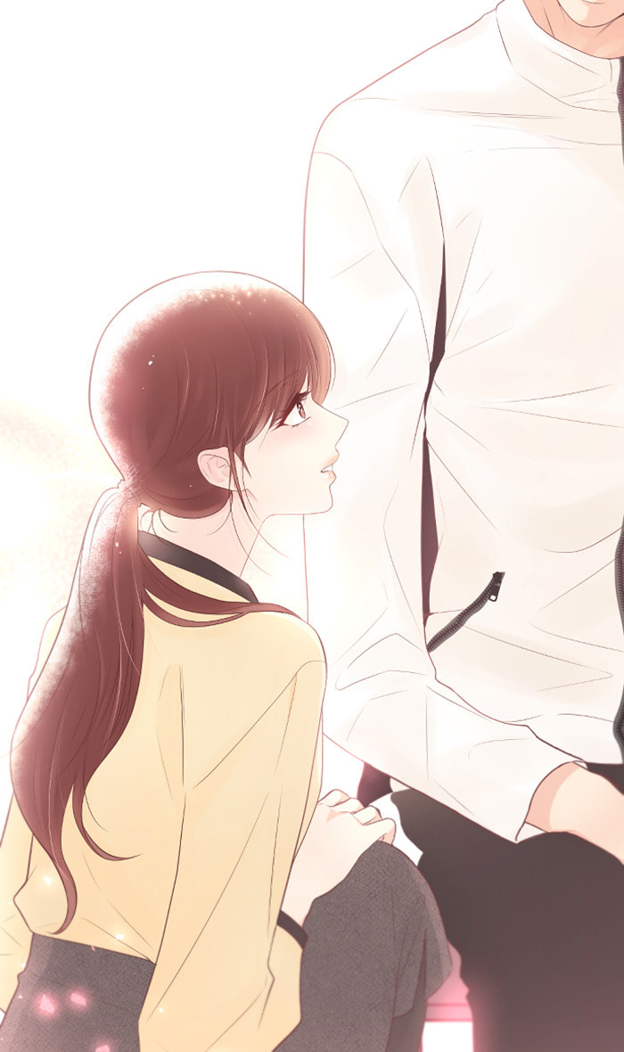 Read Take Me, I