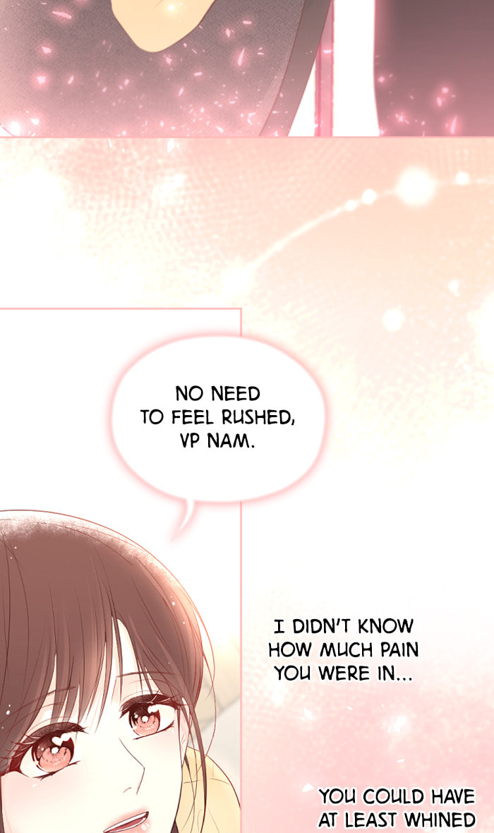Read Take Me, I