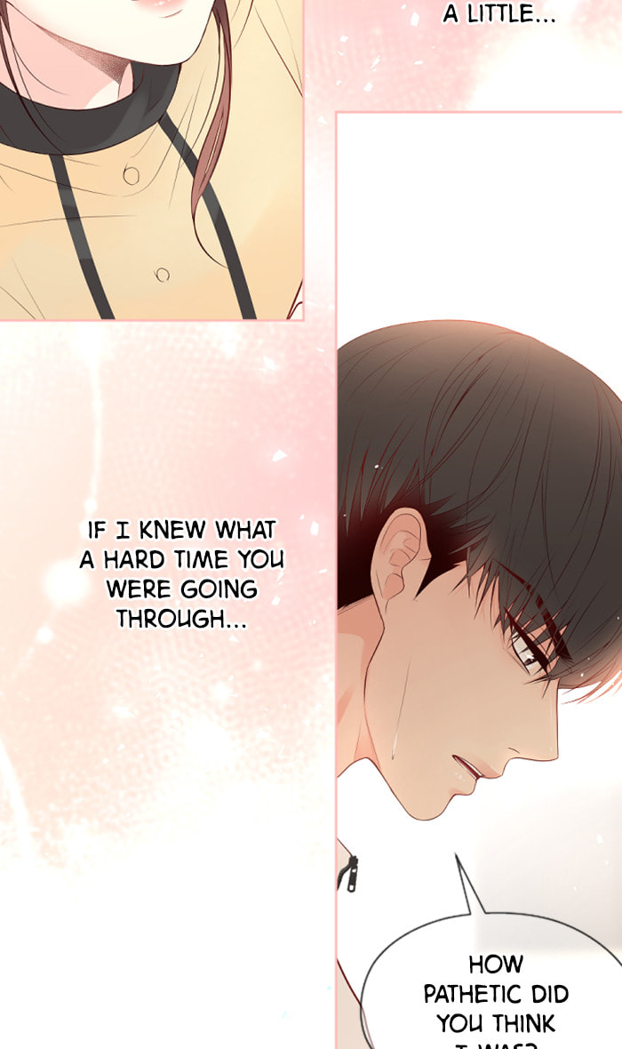 Read Take Me, I