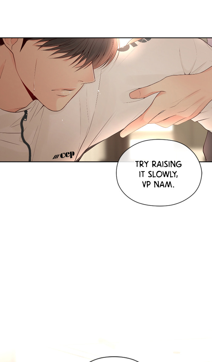Read Take Me, I
