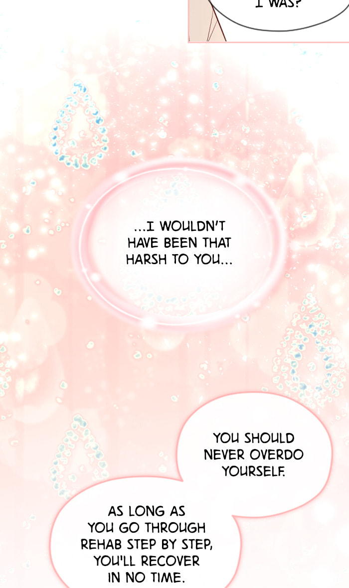 Read Take Me, I