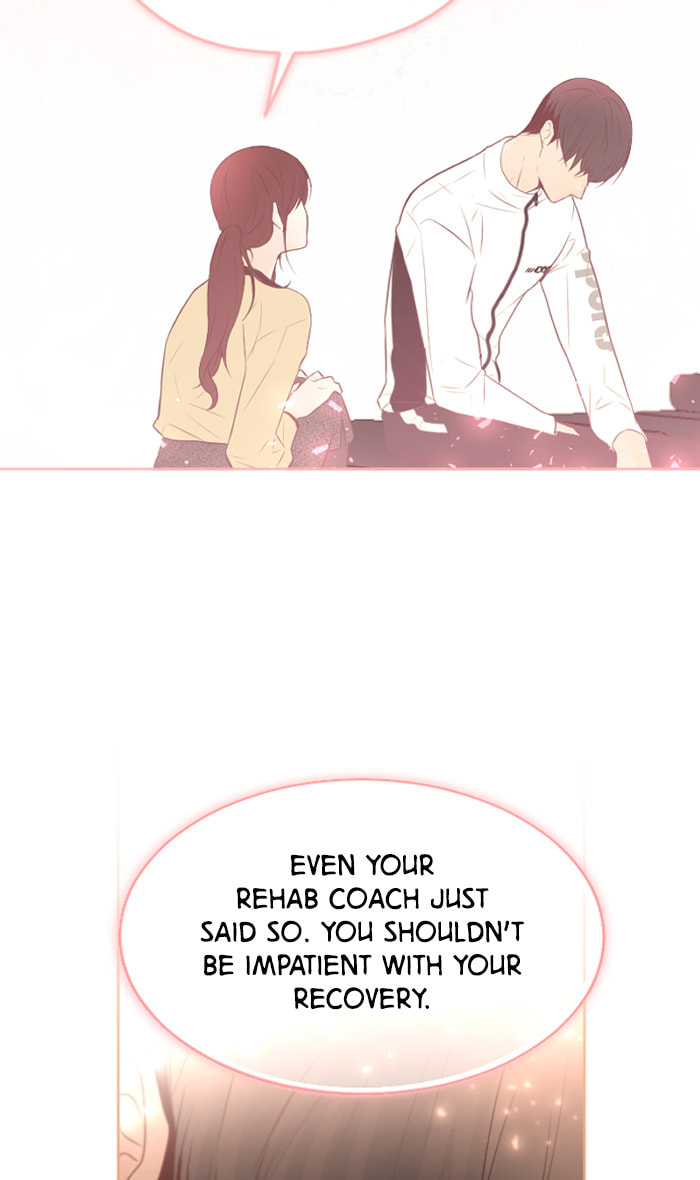 Read Take Me, I