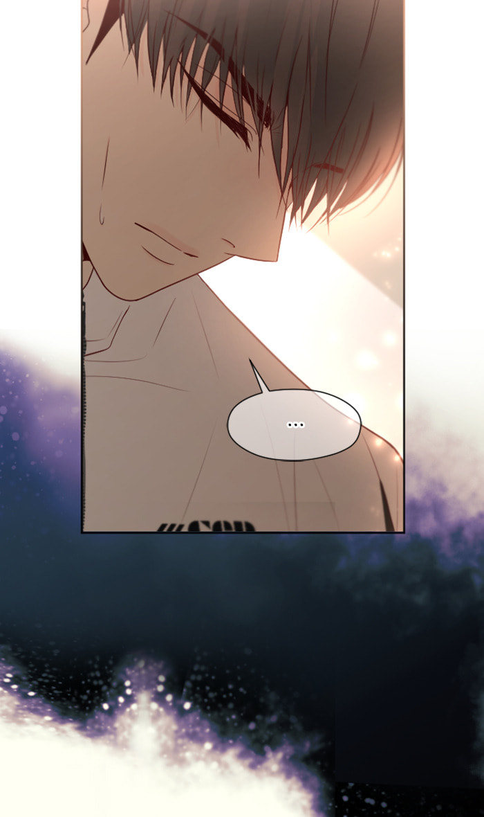 Read Take Me, I