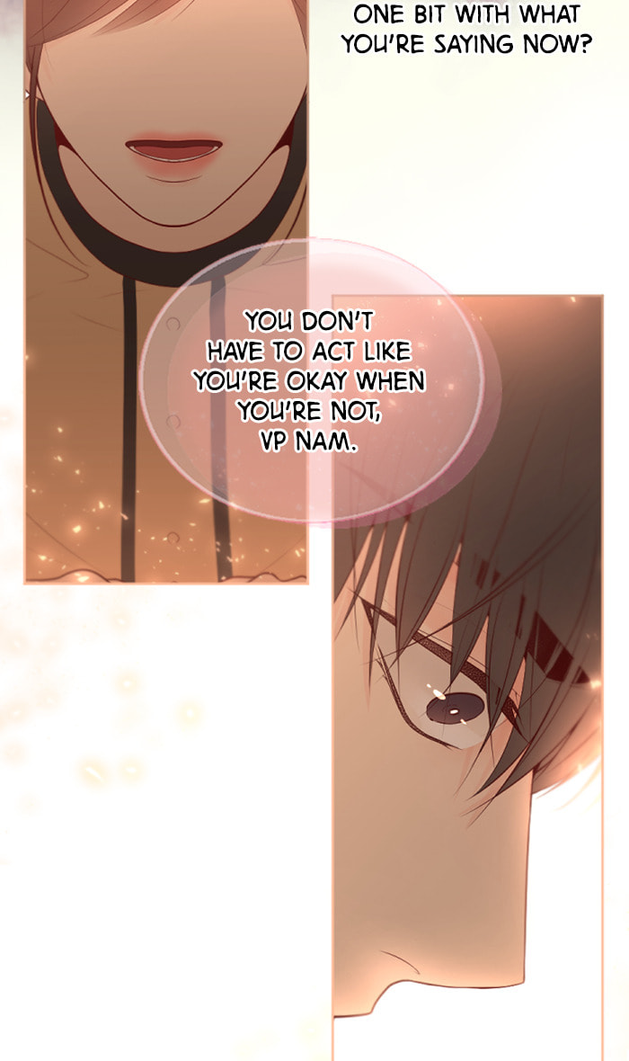 Read Take Me, I