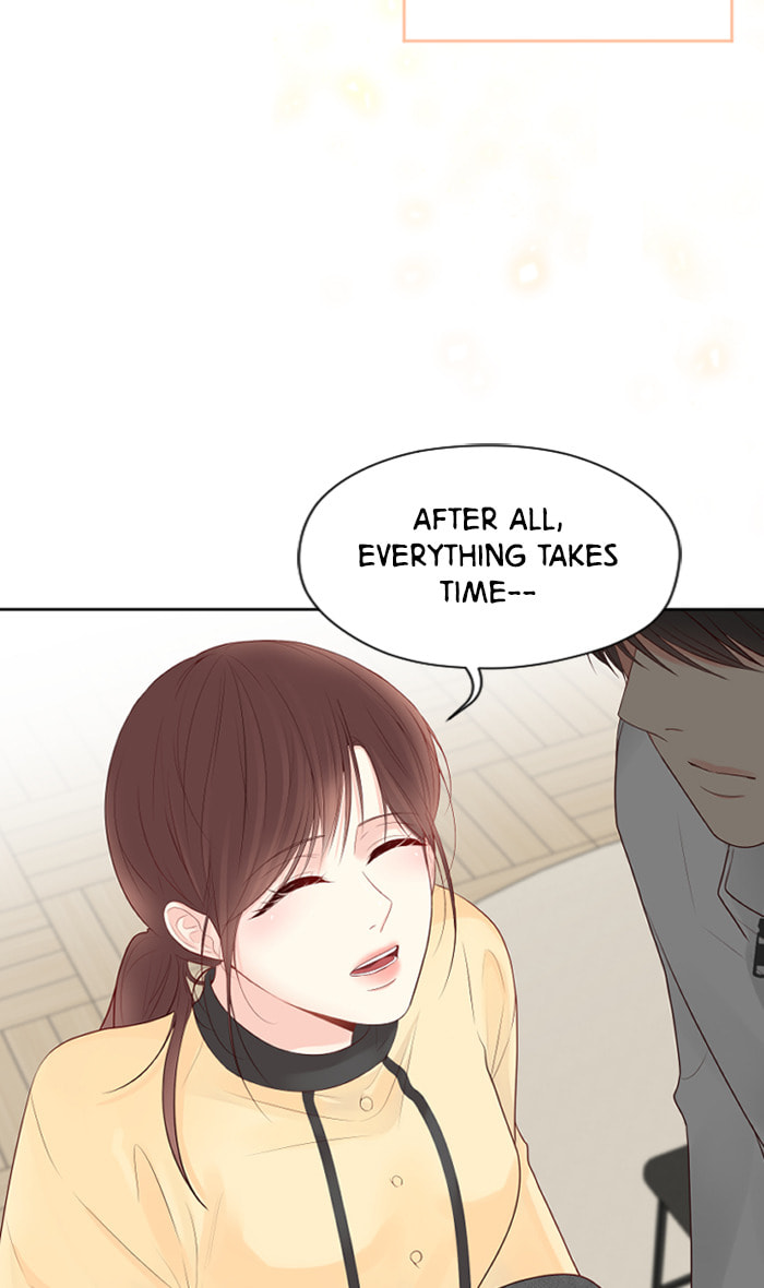 Read Take Me, I