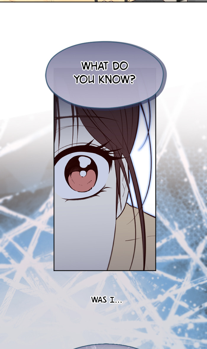 Read Take Me, I