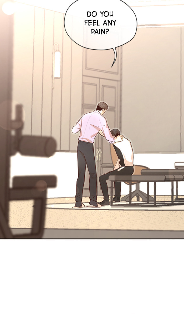 Read Take Me, I