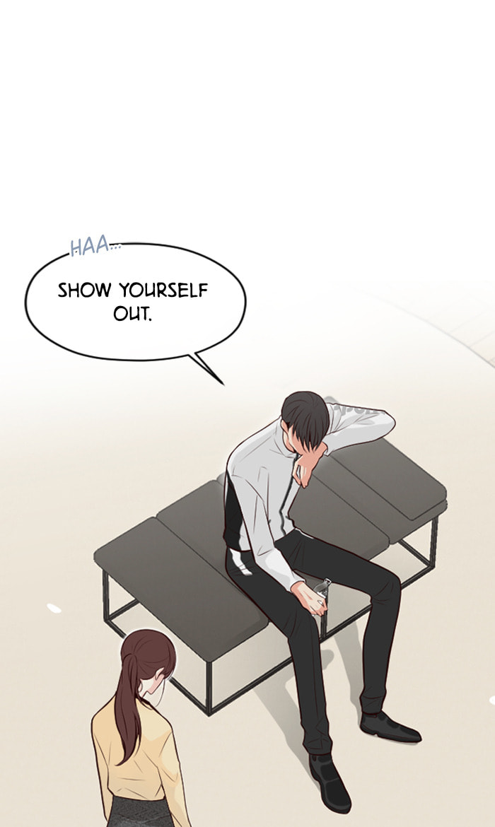 Read Take Me, I