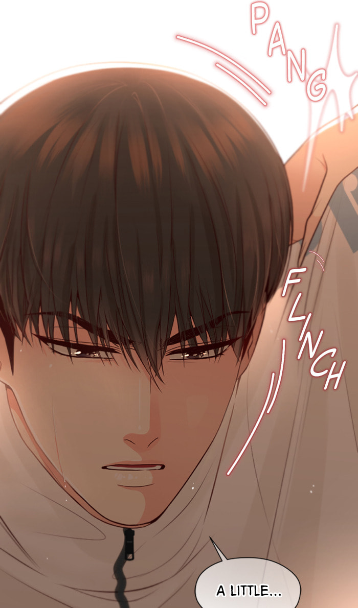Read Take Me, I