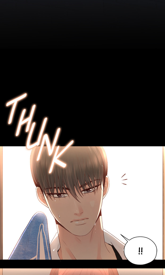Read Take Me, I