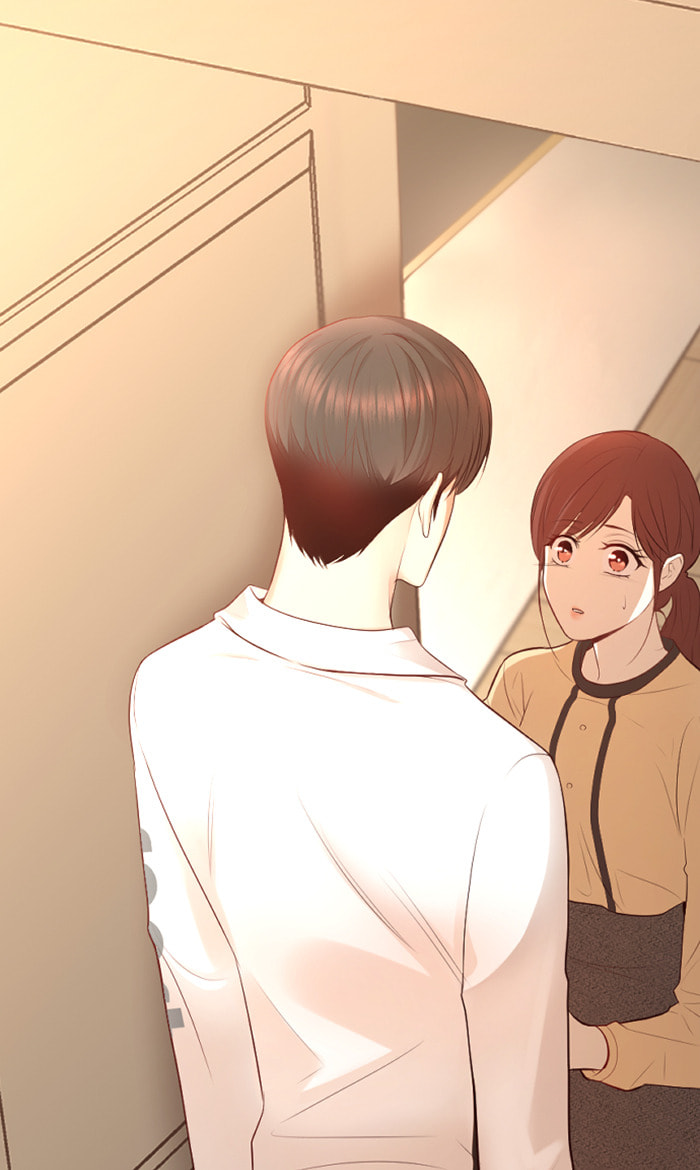 Read Take Me, I