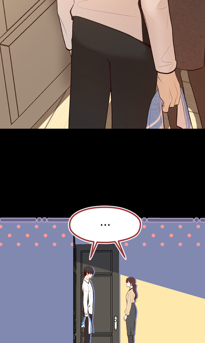 Read Take Me, I