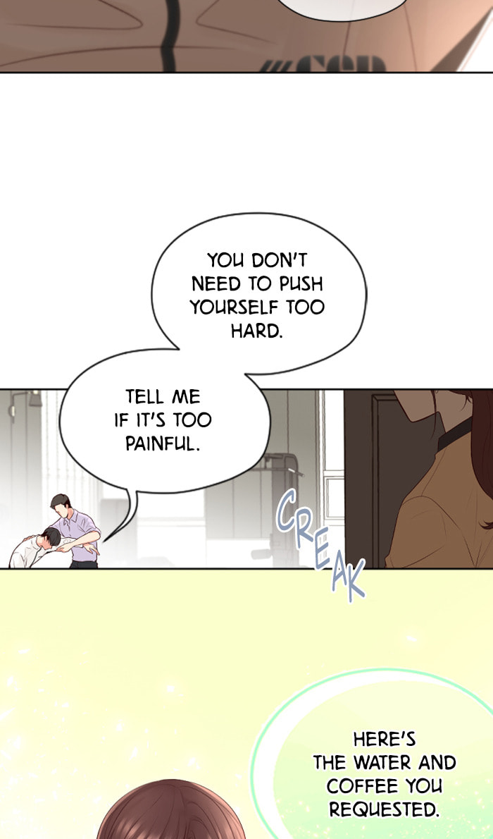 Read Take Me, I