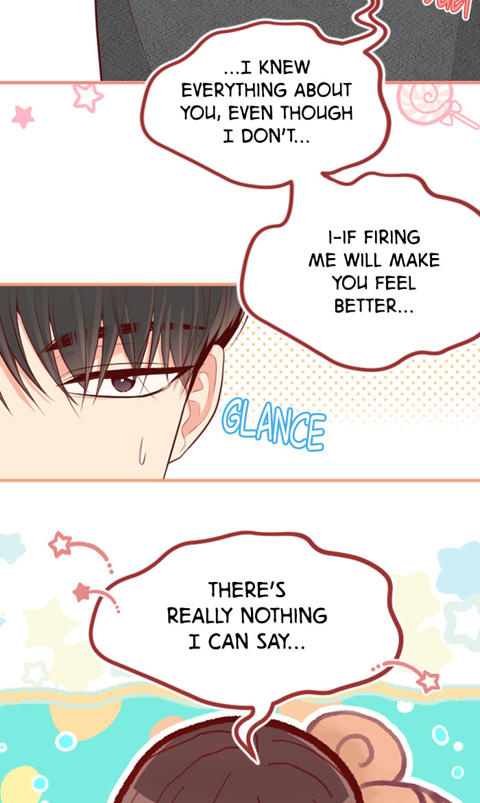 Read Take Me, I