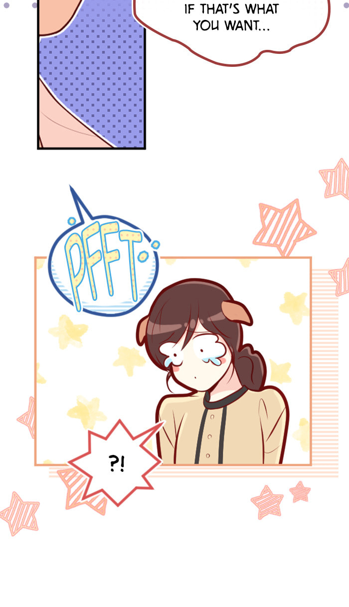 Read Take Me, I