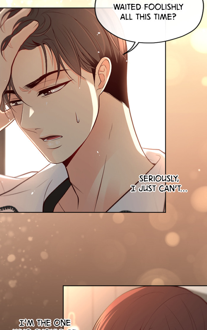 Read Take Me, I