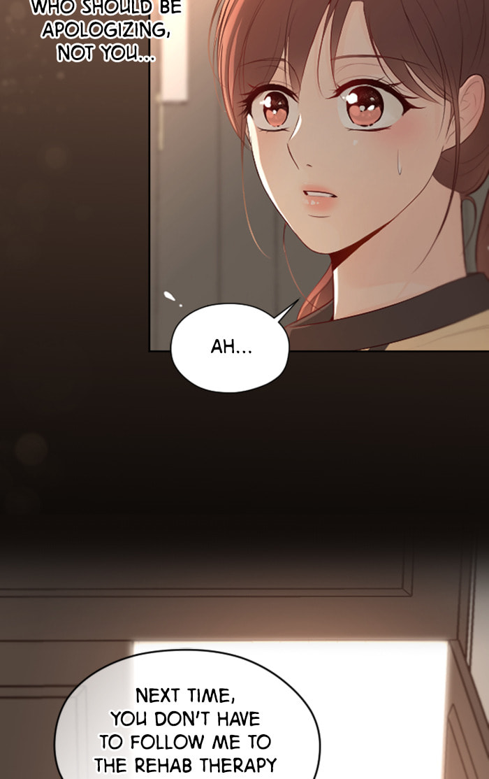 Read Take Me, I