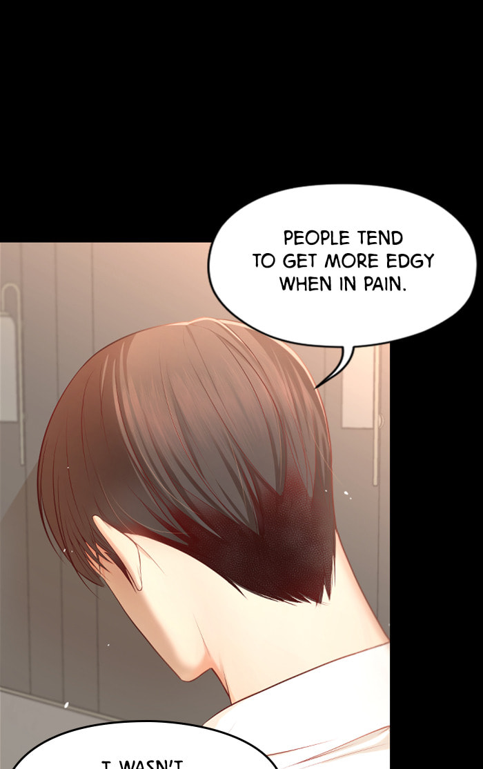 Read Take Me, I