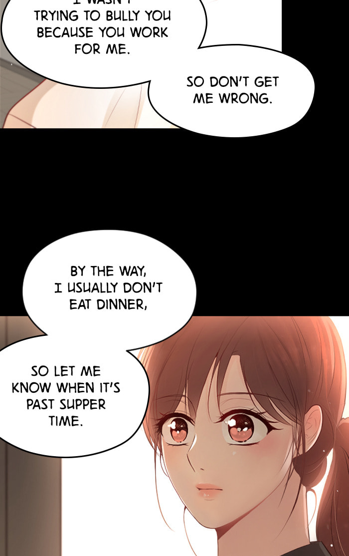 Read Take Me, I