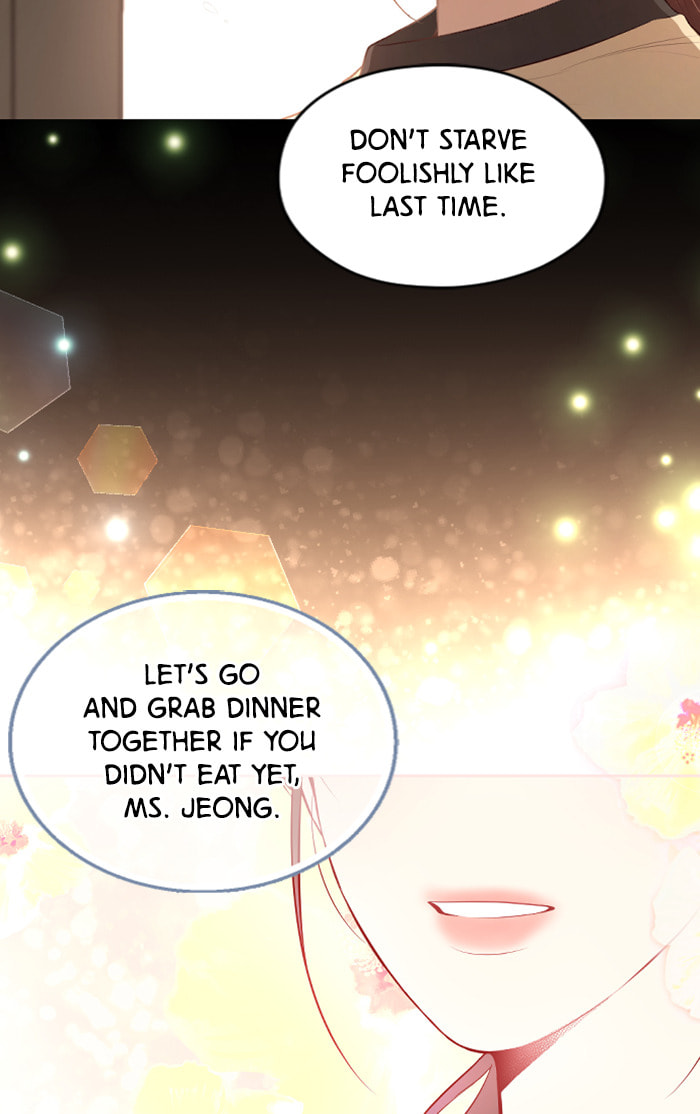 Read Take Me, I