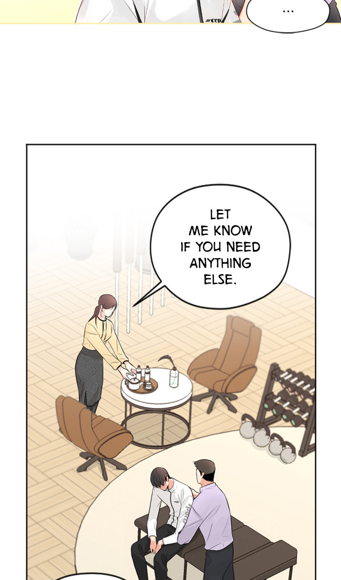 Read Take Me, I